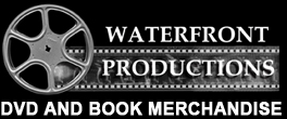 waterfront dvds books